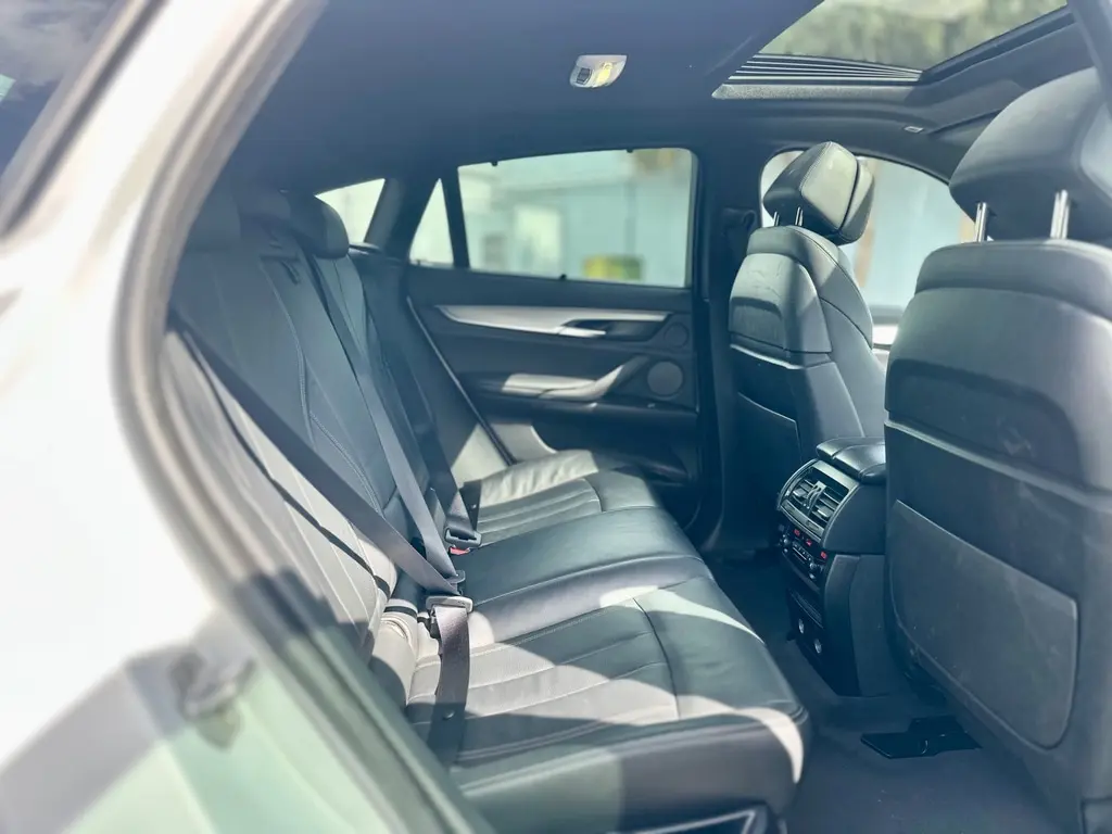 Florida Fine Cars - Used BMW X6 2019 MIAMI SDRIVE35I M SPORT LINE