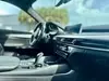 Florida Fine Cars - Used BMW X6 2019 MIAMI SDRIVE35I M SPORT LINE