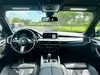 Florida Fine Cars - Used BMW X6 2019 MIAMI SDRIVE35I M SPORT LINE