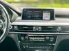 Florida Fine Cars - Used BMW X6 2019 MIAMI SDRIVE35I M SPORT LINE