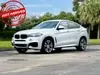 Florida Fine Cars - Used BMW X6 2019 MIAMI SDRIVE35I M SPORT LINE