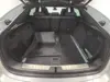 Florida Fine Cars - Used BMW X6 2019 MIAMI SDRIVE35I M SPORT LINE