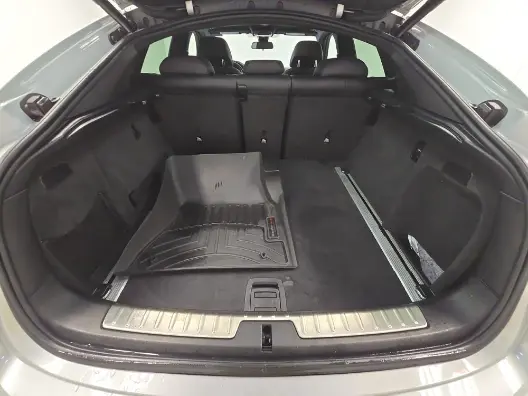 Florida Fine Cars - Used BMW X6 2019 MIAMI SDRIVE35I M SPORT LINE