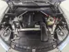 Florida Fine Cars - Used BMW X6 2019 MIAMI SDRIVE35I M SPORT LINE