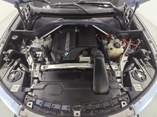 Florida Fine Cars - Used BMW X6 2019 MIAMI SDRIVE35I M SPORT LINE