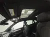 Florida Fine Cars - Used BMW X6 2019 MIAMI SDRIVE35I M SPORT LINE