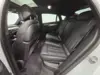 Florida Fine Cars - Used BMW X6 2019 MIAMI SDRIVE35I M SPORT LINE