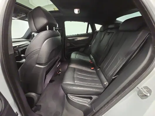 Florida Fine Cars - Used BMW X6 2019 MIAMI SDRIVE35I M SPORT LINE