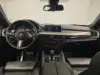 Florida Fine Cars - Used BMW X6 2019 MIAMI SDRIVE35I M SPORT LINE