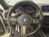 Florida Fine Cars - Used BMW X6 2019 MIAMI SDRIVE35I M SPORT LINE