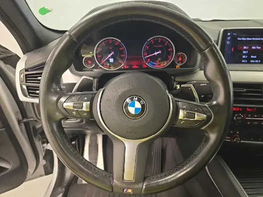 Florida Fine Cars - Used BMW X6 2019 MIAMI SDRIVE35I M SPORT LINE