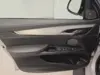 Florida Fine Cars - Used BMW X6 2019 MIAMI SDRIVE35I M SPORT LINE