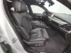 Florida Fine Cars - Used BMW X6 2019 MIAMI SDRIVE35I M SPORT LINE