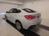 Florida Fine Cars - Used BMW X6 2019 MIAMI SDRIVE35I M SPORT LINE