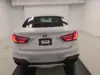 Florida Fine Cars - Used BMW X6 2019 MIAMI SDRIVE35I M SPORT LINE