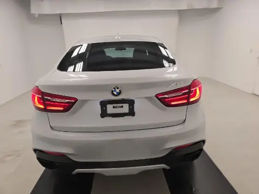 Florida Fine Cars - Used BMW X6 2019 MIAMI SDRIVE35I M SPORT LINE