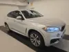 Florida Fine Cars - Used BMW X6 2019 MIAMI SDRIVE35I M SPORT LINE