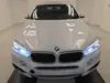 Florida Fine Cars - Used BMW X6 2019 MIAMI SDRIVE35I M SPORT LINE