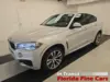 Florida Fine Cars - Used BMW X6 2019 MIAMI SDRIVE35I M SPORT LINE