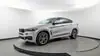Florida Fine Cars - Used BMW X6 2019 MIAMI SDRIVE35I M SPORT LINE