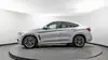 Florida Fine Cars - Used BMW X6 2019 MIAMI SDRIVE35I M SPORT LINE