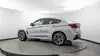 Florida Fine Cars - Used BMW X6 2019 MIAMI SDRIVE35I M SPORT LINE