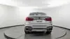 Florida Fine Cars - Used BMW X6 2019 MIAMI SDRIVE35I M SPORT LINE