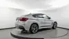 Florida Fine Cars - Used BMW X6 2019 MIAMI SDRIVE35I M SPORT LINE