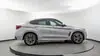 Florida Fine Cars - Used BMW X6 2019 MIAMI SDRIVE35I M SPORT LINE
