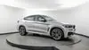Florida Fine Cars - Used BMW X6 2019 MIAMI SDRIVE35I M SPORT LINE