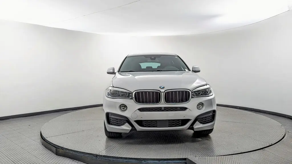 Florida Fine Cars - Used BMW X6 2019 MIAMI SDRIVE35I M SPORT LINE