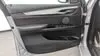 Florida Fine Cars - Used BMW X6 2019 MIAMI SDRIVE35I M SPORT LINE