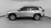 Florida Fine Cars - Used TOYOTA RAV4 2019 ORLANDO XLE