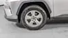 Florida Fine Cars - Used TOYOTA RAV4 2019 ORLANDO XLE