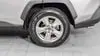 Florida Fine Cars - Used TOYOTA RAV4 2019 ORLANDO XLE