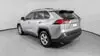 Florida Fine Cars - Used TOYOTA RAV4 2019 ORLANDO XLE