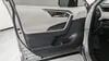 Florida Fine Cars - Used TOYOTA RAV4 2019 ORLANDO XLE