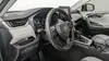 Florida Fine Cars - Used TOYOTA RAV4 2019 ORLANDO XLE