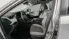 Florida Fine Cars - Used TOYOTA RAV4 2019 ORLANDO XLE