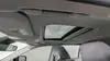 Florida Fine Cars - Used TOYOTA RAV4 2019 ORLANDO XLE