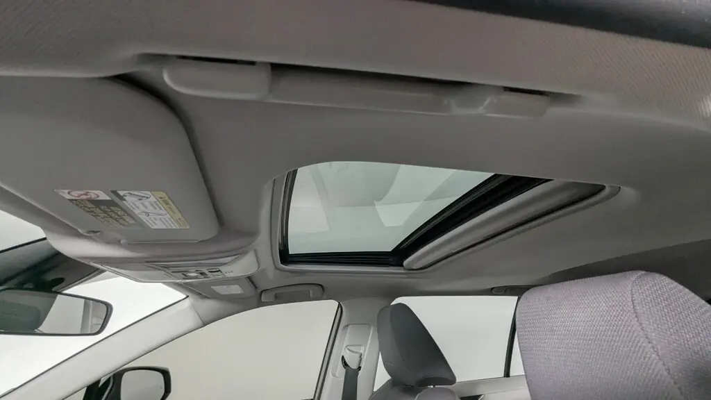 Florida Fine Cars - Used TOYOTA RAV4 2019 ORLANDO XLE