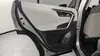 Florida Fine Cars - Used TOYOTA RAV4 2019 ORLANDO XLE