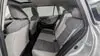 Florida Fine Cars - Used TOYOTA RAV4 2019 ORLANDO XLE