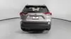Florida Fine Cars - Used TOYOTA RAV4 2019 ORLANDO XLE