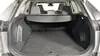Florida Fine Cars - Used TOYOTA RAV4 2019 ORLANDO XLE