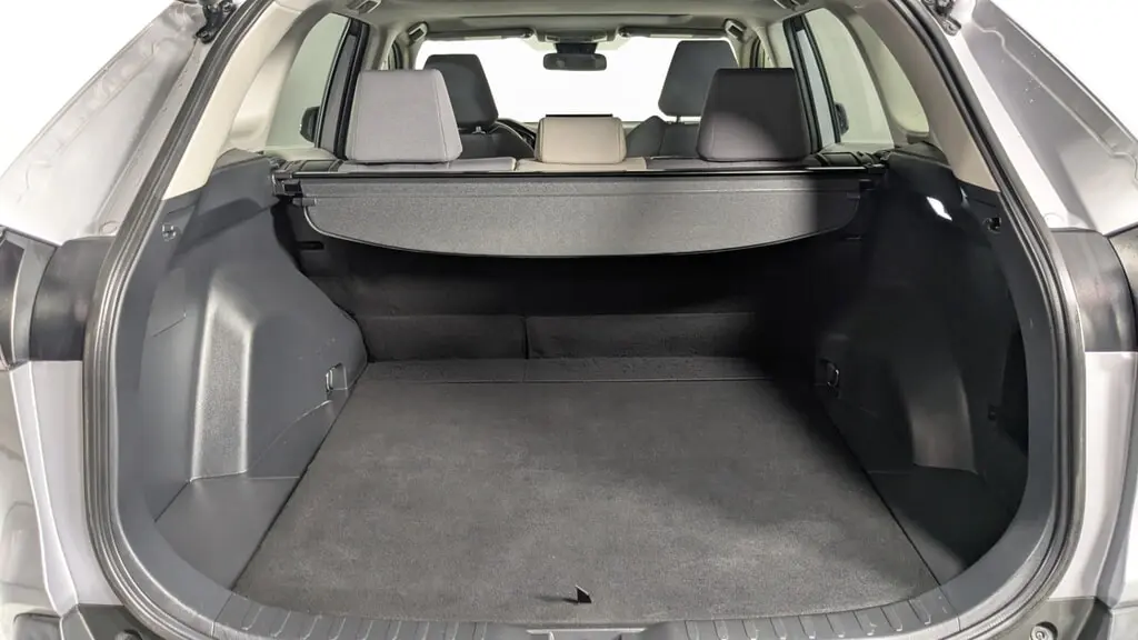 Florida Fine Cars - Used TOYOTA RAV4 2019 ORLANDO XLE