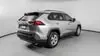 Florida Fine Cars - Used TOYOTA RAV4 2019 ORLANDO XLE