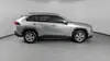 Florida Fine Cars - Used TOYOTA RAV4 2019 ORLANDO XLE