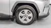 Florida Fine Cars - Used TOYOTA RAV4 2019 ORLANDO XLE