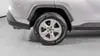 Florida Fine Cars - Used TOYOTA RAV4 2019 ORLANDO XLE